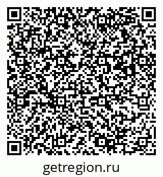79063174597