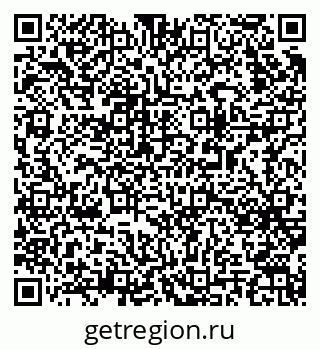 79063174598