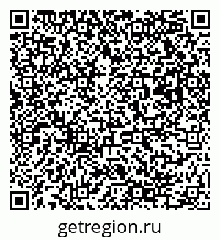 79063174600