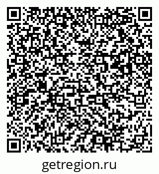 79063174603