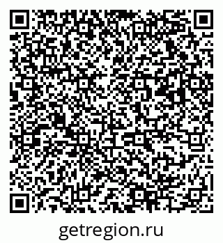 79063174604