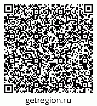 79063174605