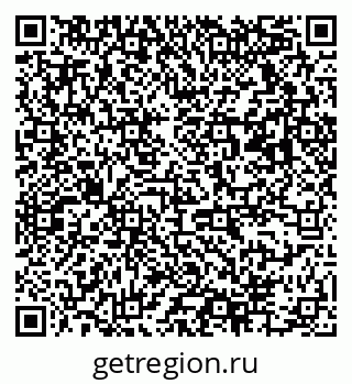 79063174613