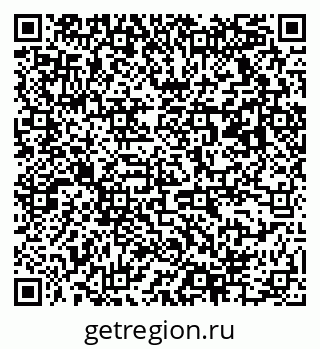 79063174617