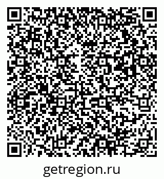 79063174620