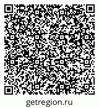 79063174621