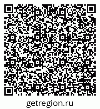 79063174623