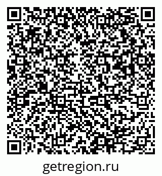 79063174624