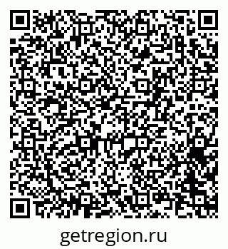 79063174628