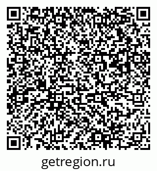 79063174629
