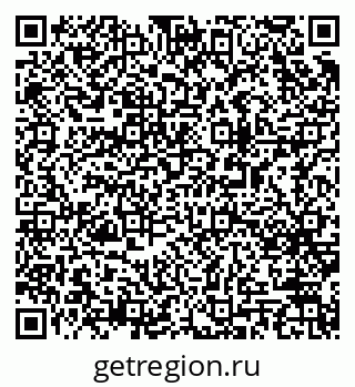 79063174635