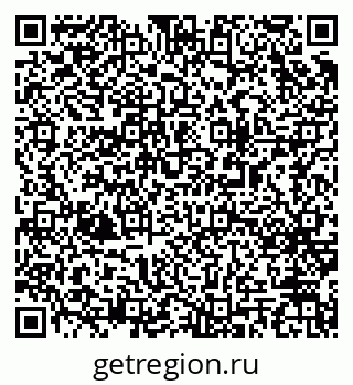 79063174639