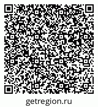 79063174641