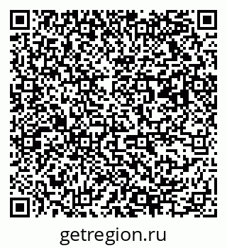 79063174644