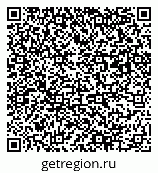 79063174646