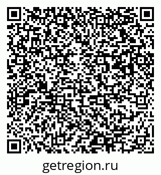 79063174654