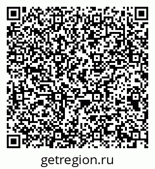 79063174657