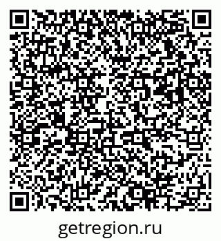 79063174661