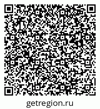 79063174672
