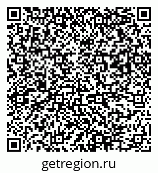 79063174681