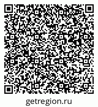 79063174684