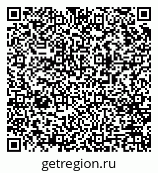 79063174691