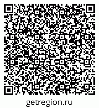 79063174698