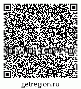 79063174705