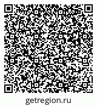 79063174708