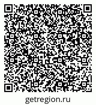 79063174710
