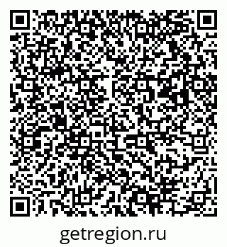 79063174711