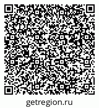 79063174712