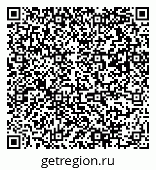 79063174713