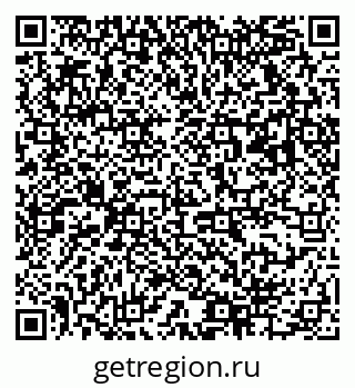 79063174718