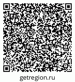 79063174722