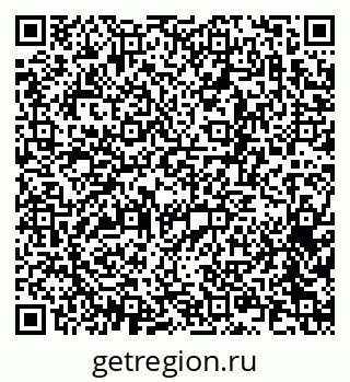 79063174727
