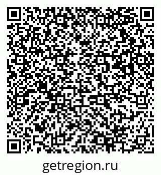 79063174729