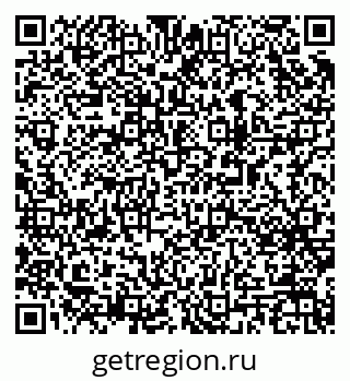79063174733