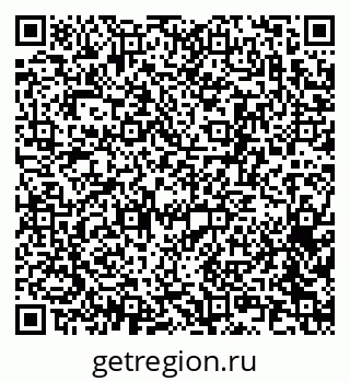 79063174734