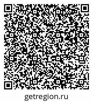 79063174735