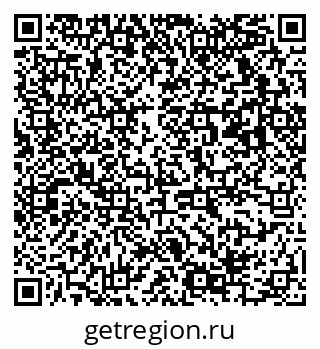 79063174736