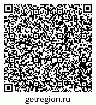 79063174737