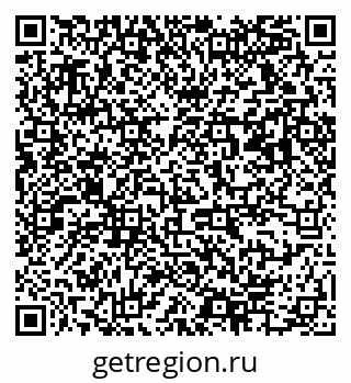 79063174757