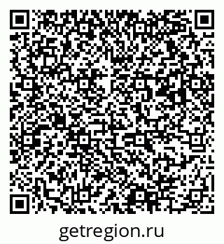 79063174761