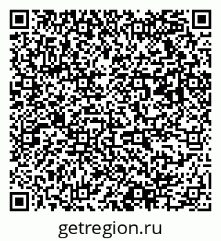 79063174764