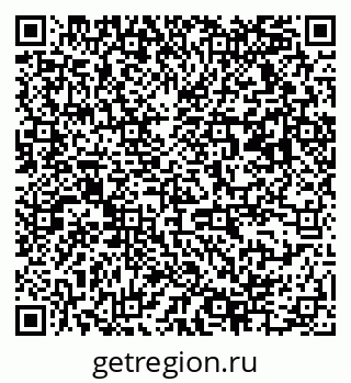 79063174766
