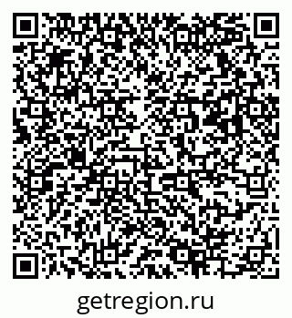 79063174767