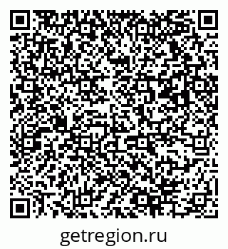 79063174771