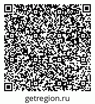 79063174776