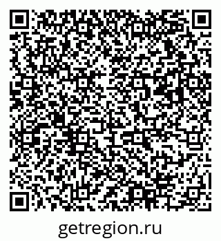 79063174779